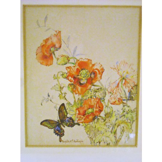 elizabeth-huntington-floral-watercolor-painting-6290.jpg