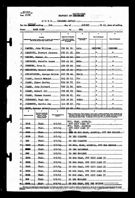 Elmer Clark 1943.jpg