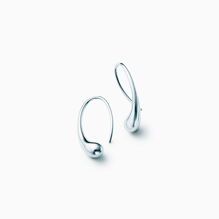 elsa-perettiteardrop-earrings-15838809_934022_ED-15838809_934022_ED.jpg