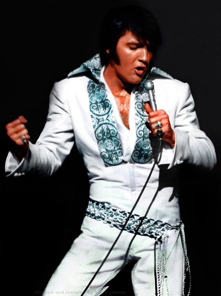 Elvis-Jumpsuit.jpg