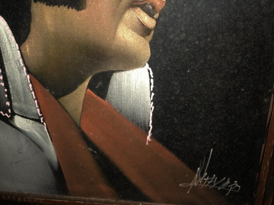elvis3.jpg