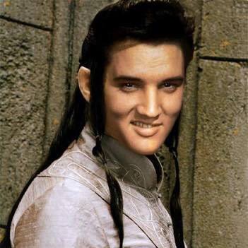 elvish.jpg