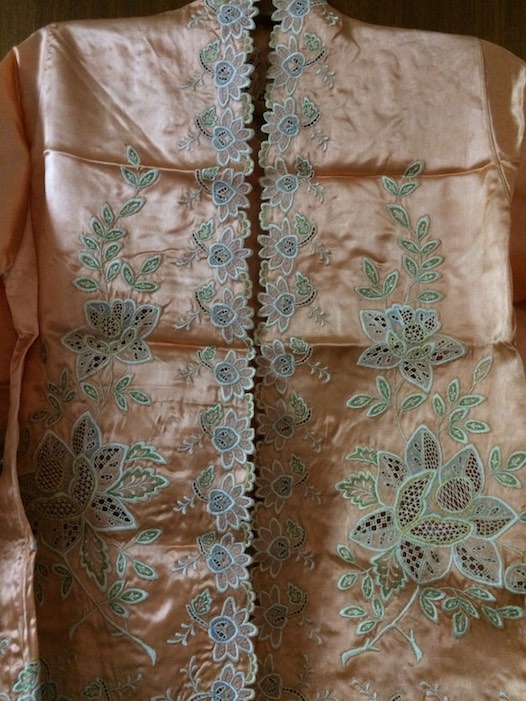 embroidery on silk1.jpg