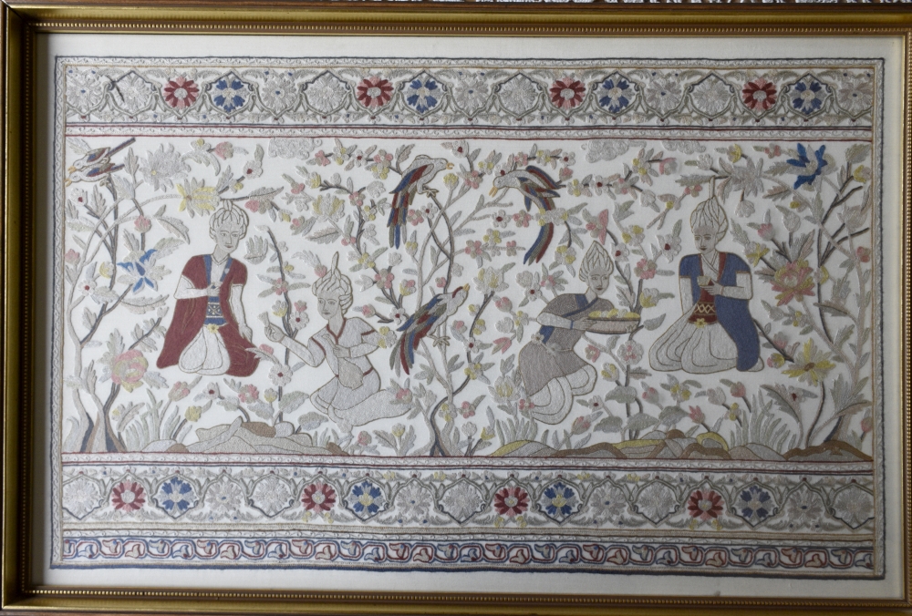 embroidery1_1000px.jpg