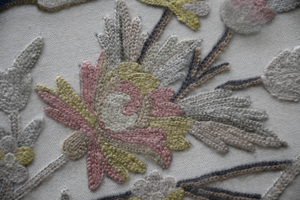 embroidery2_1000px.jpg