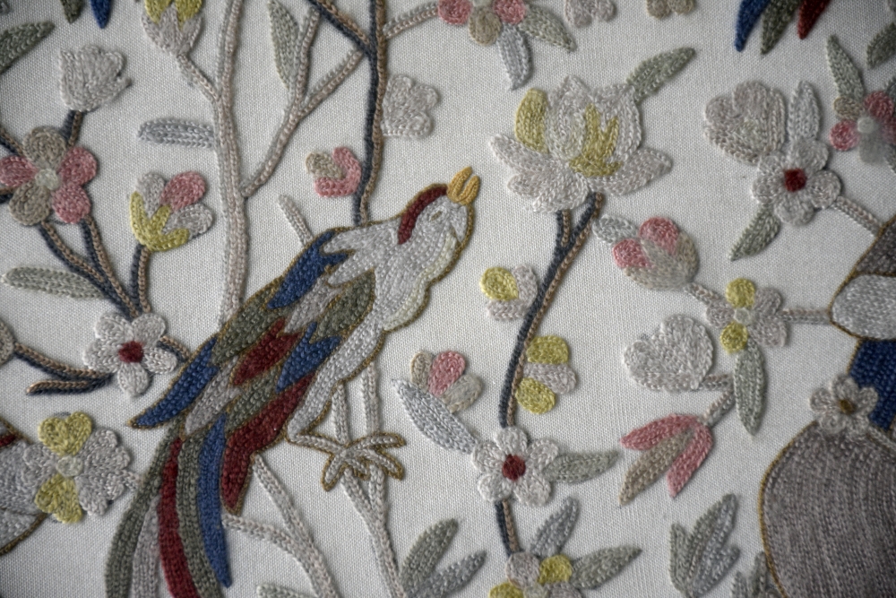 embroidery3_1000px.jpg