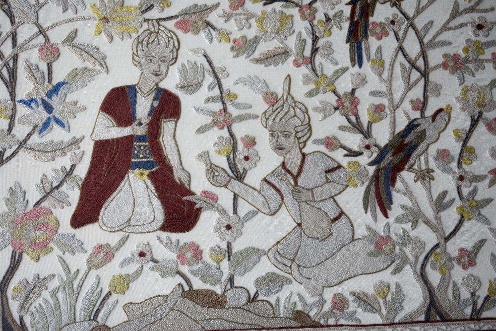 embroidery5_1000px.jpg
