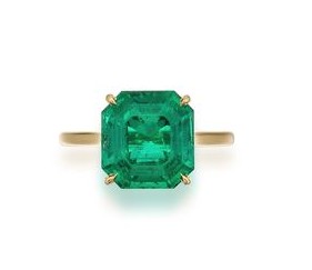 emerald-engagement-ring-photo-courtesy-of-sothebys-1668102055~3.jpg