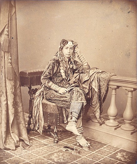 Emily_Ruete_(Sayyida_Salme),_Princess_of_Zanzibar.jpg