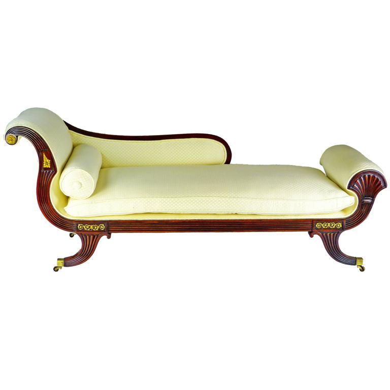 empire daybed.jpg