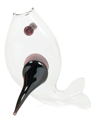 Empoli_Glass_Fish_S.jpg