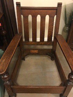 Empty chair frame.jpg