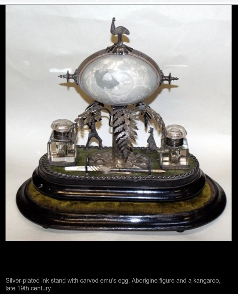emuinkstand-leedsmuseum.JPG