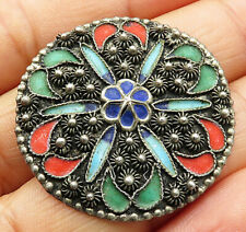 enamel circular pin.jpg