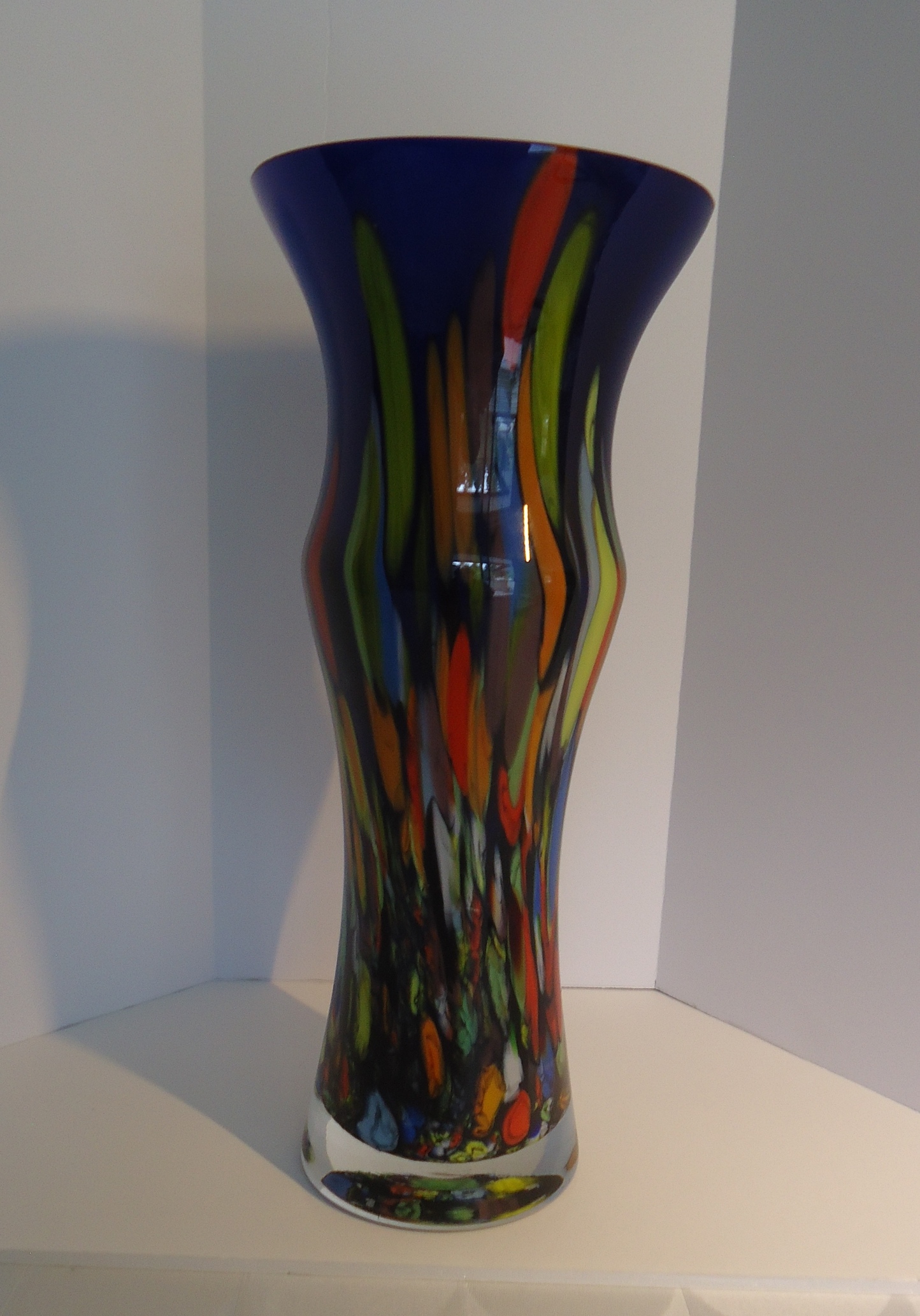 end of day 1 small.jpg