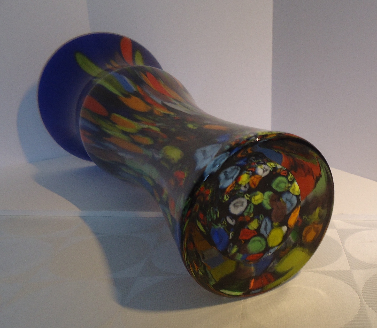 end of day 2 small.jpg