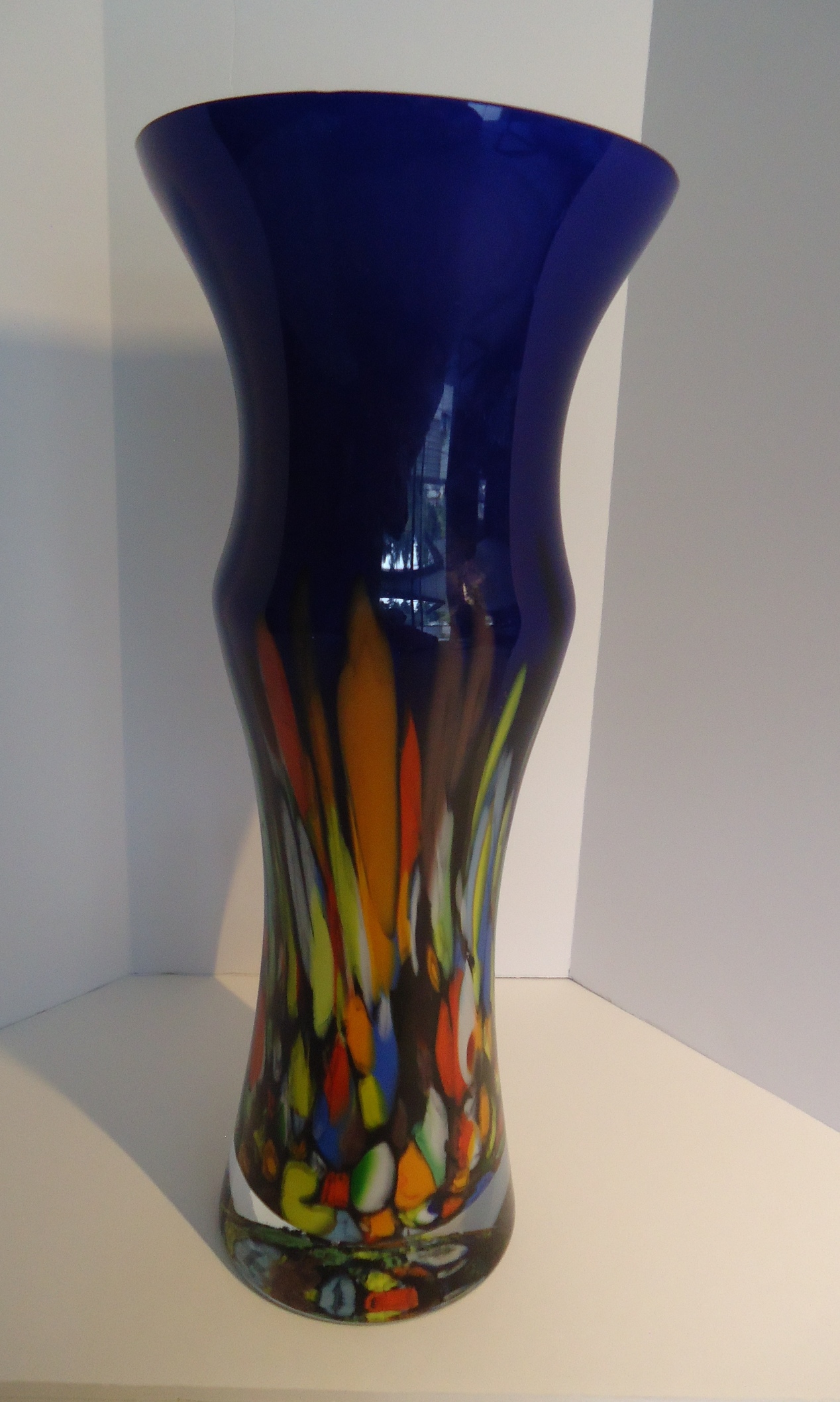 end of day3 small.jpg