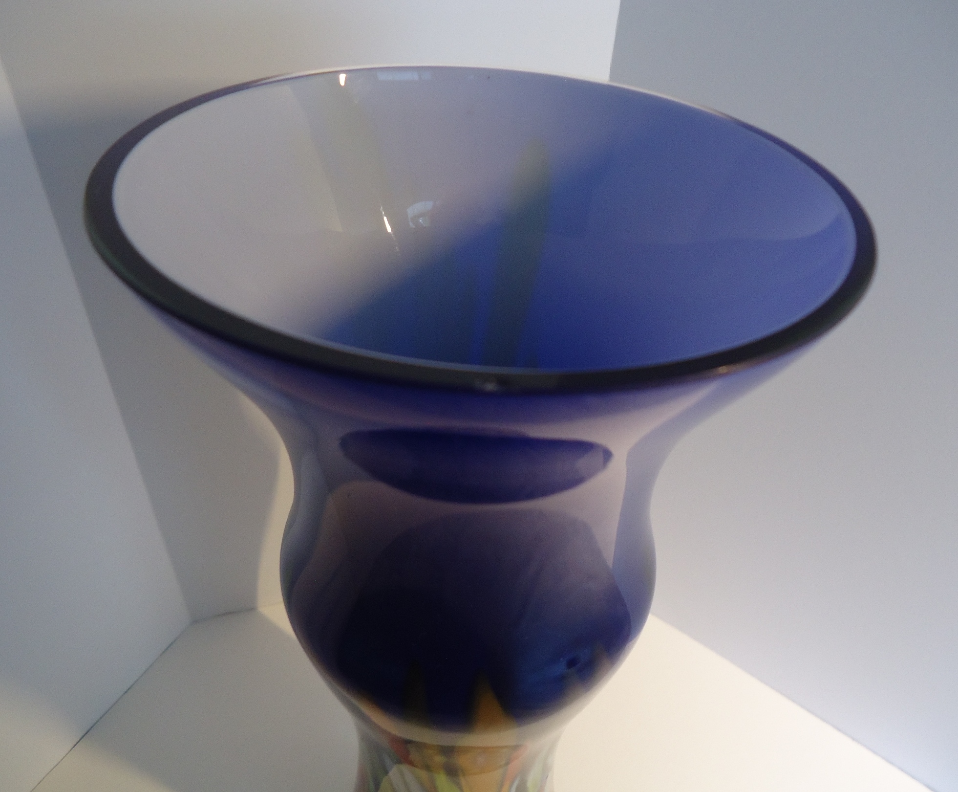 end of day4 small.jpg