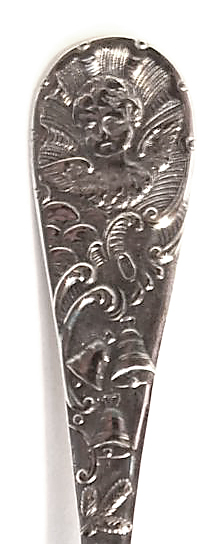 END OF SPOON ANGEL.jpg