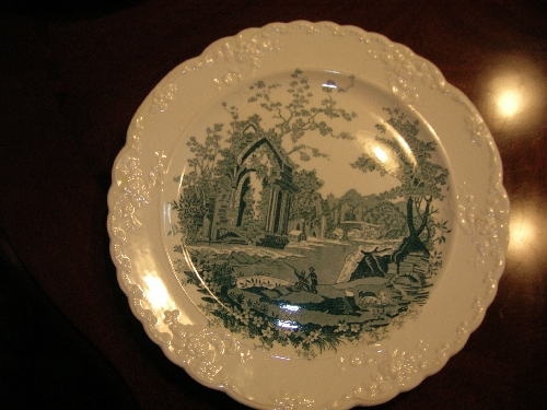 Eng. Abbey.jpg