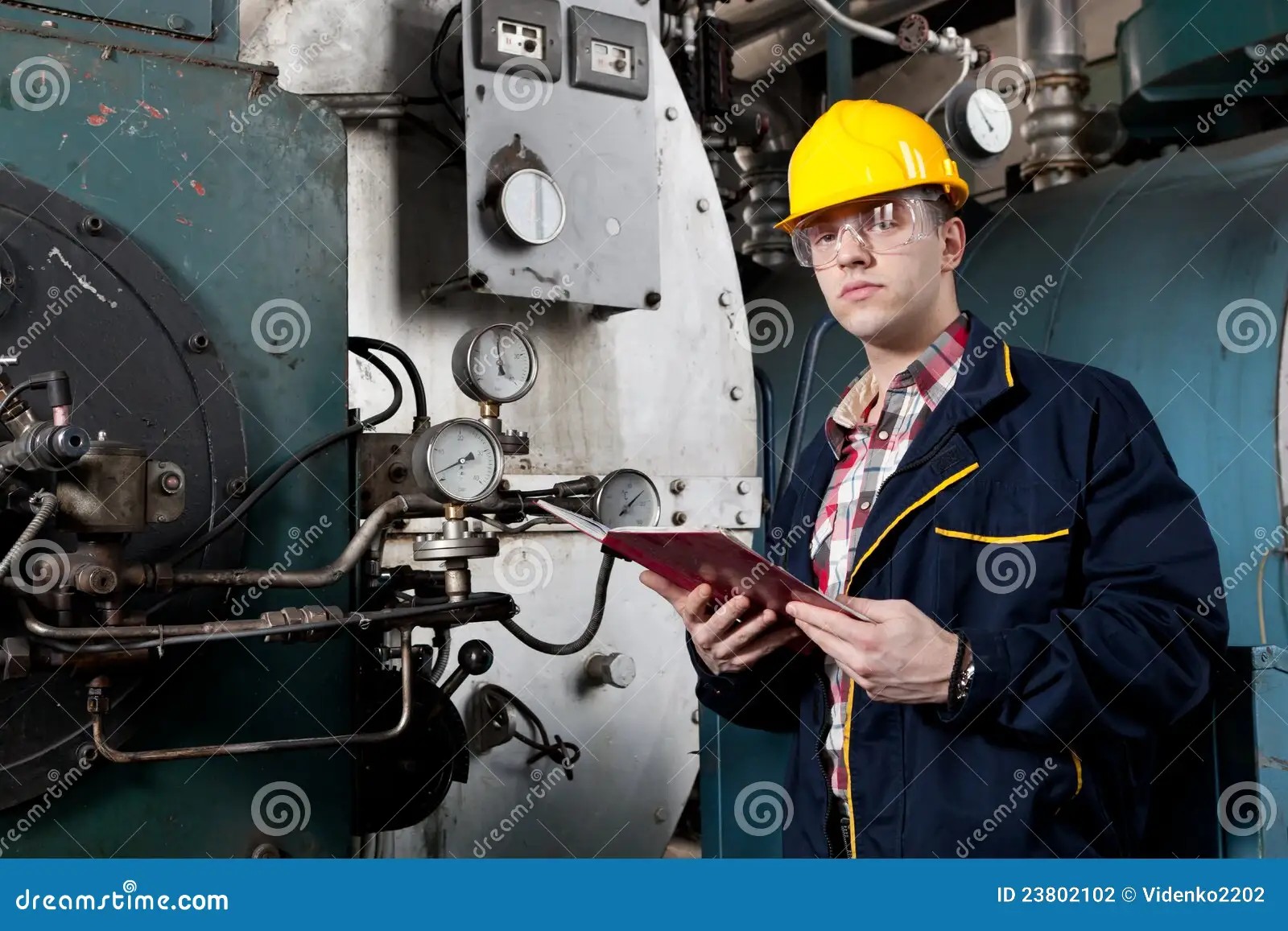 engineer-work-23802102.jpg