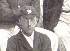 England_v_Australia_1899.jpg