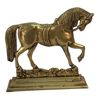 english-brass-horse-door-stop-1659.jpg