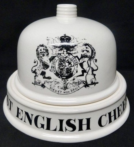 english lidded cheese dish.jpg