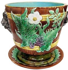 English majolica.jpg