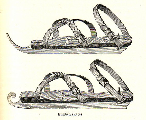 EnglishSkates.jpg