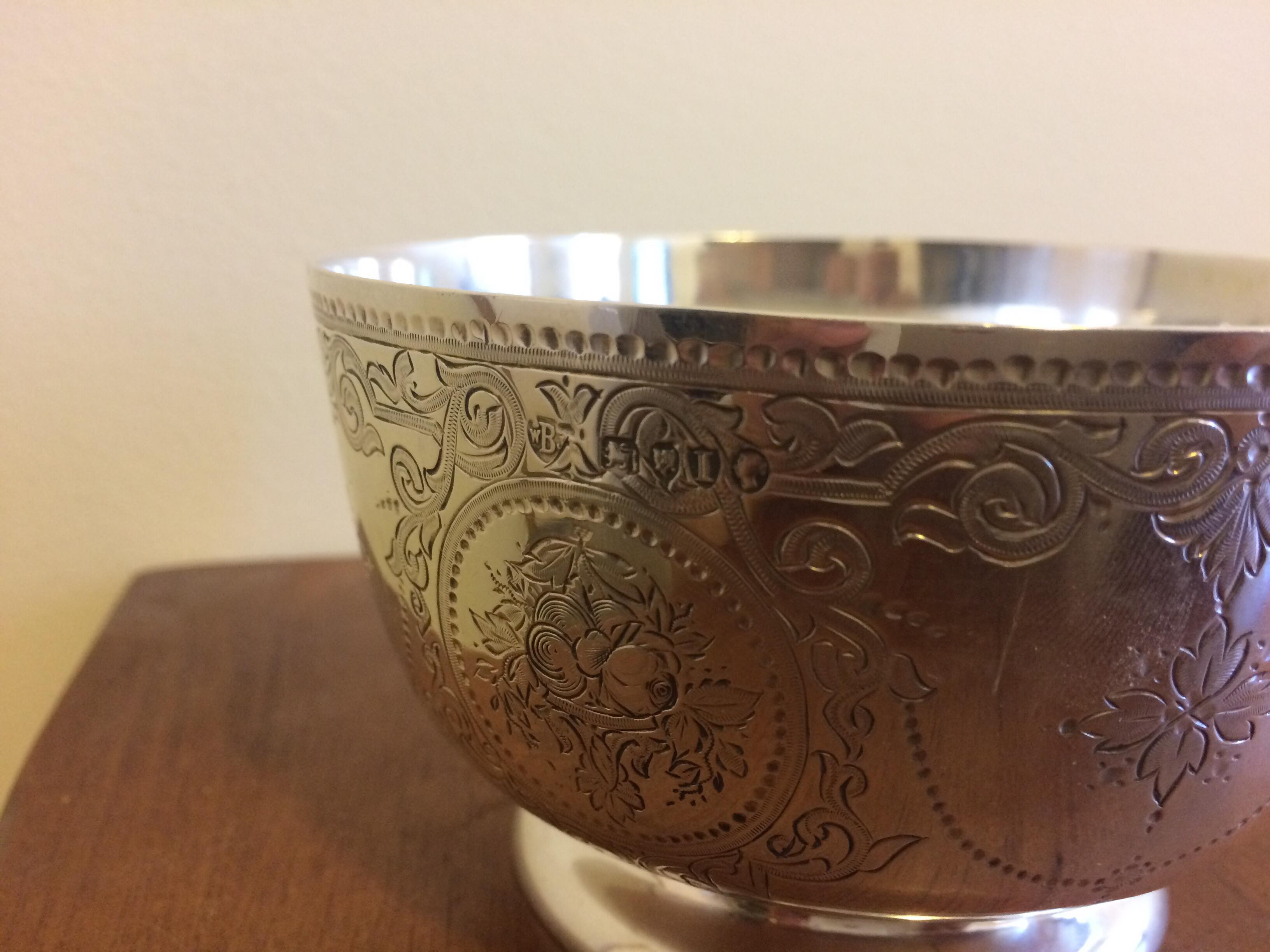 Engravedbowl03.jpg