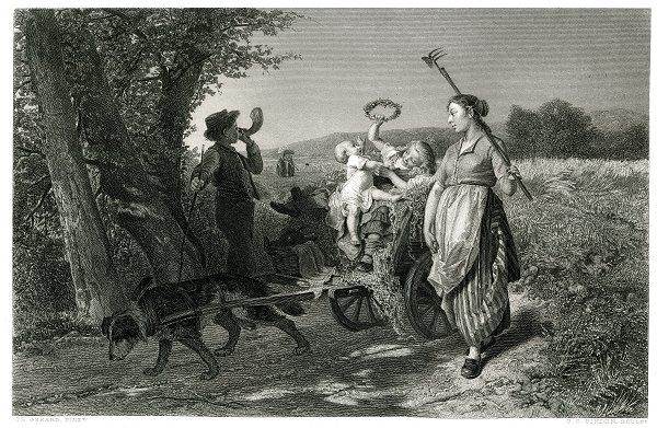 Engraving Returning Home.jpg