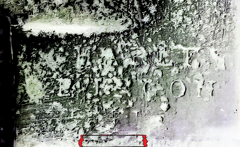 Enhanced name-1a-topaz-denoise-enhance-2x-exposure-sharpen-textai.jpg