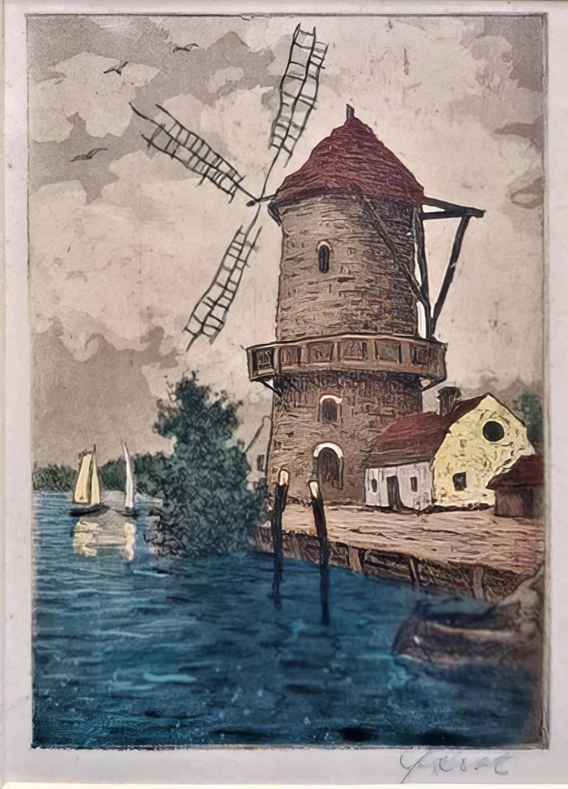 Enhancedwind3 small 1-EDIT-topaz-textai-sharpen-enhance-2x.jpg