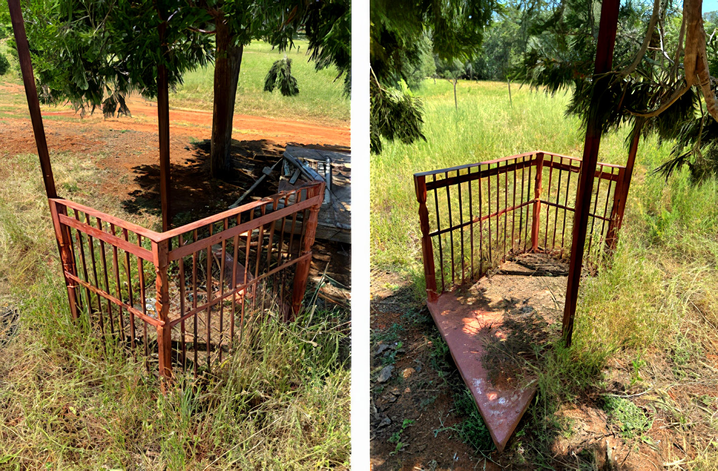 Enlarged-dual pics-sharpen--enhance-3x.jpg