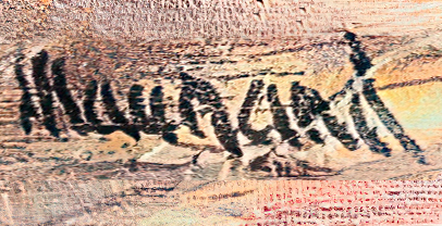 ENLARGED N STRAIGHTND SIG.jpg