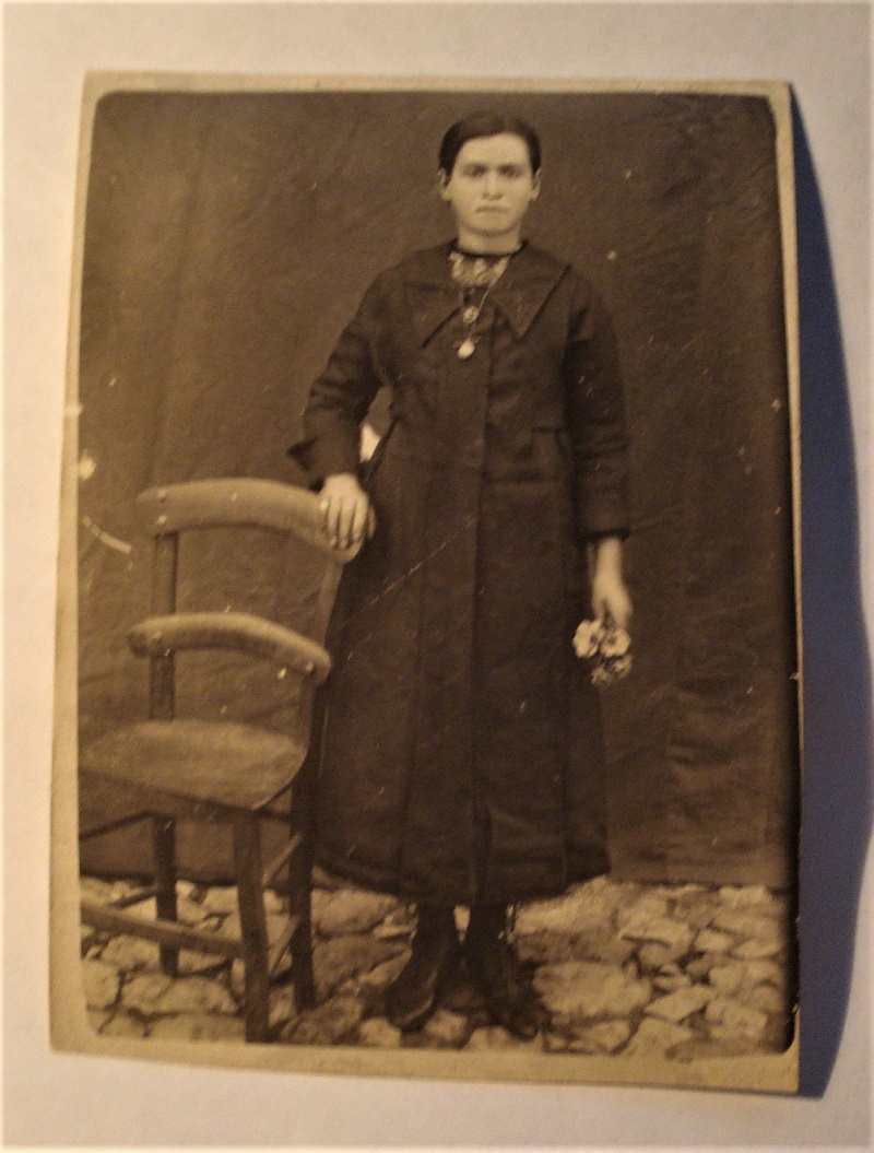 Ephemera Old Photograph from New Richmond, OH estate 02.jpg