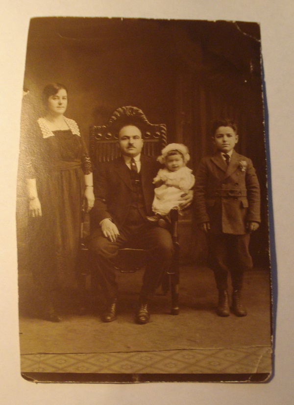 Ephemera Old Photograph from New Richmond, OH estate 04.jpg