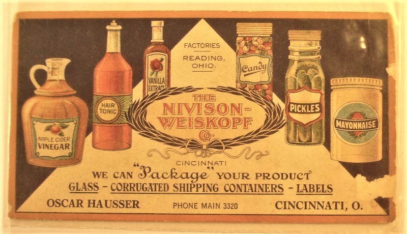 ephemra antique advertising nivison weiskoff.jpg