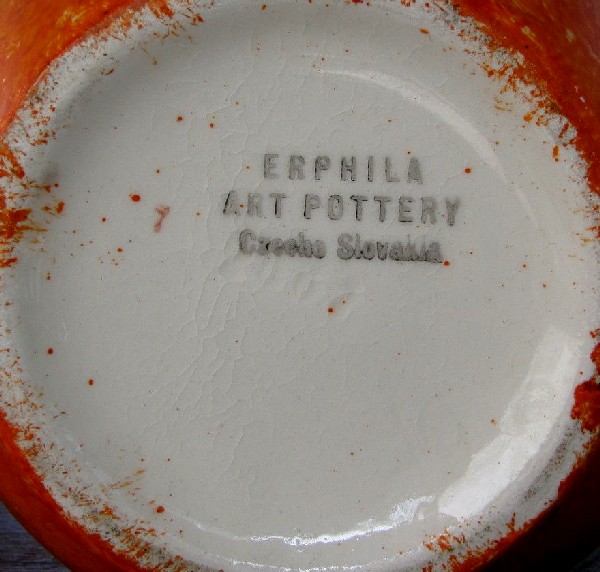 erphila pitcher mark.jpg