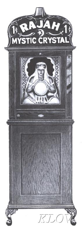 ESCO-rajah-fortune-teller.jpg
