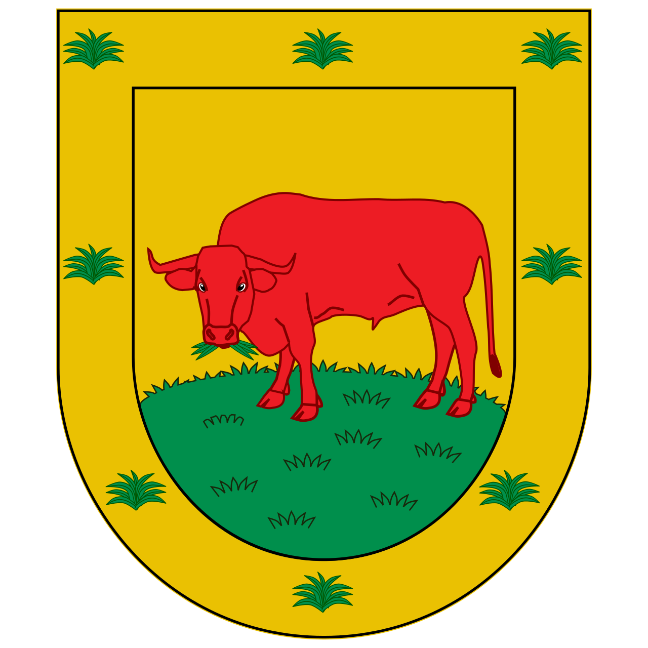 Escudo_de_la_familia_Borja.svg.png