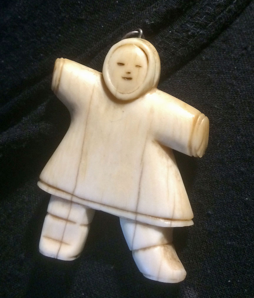 eskimopendant.jpg