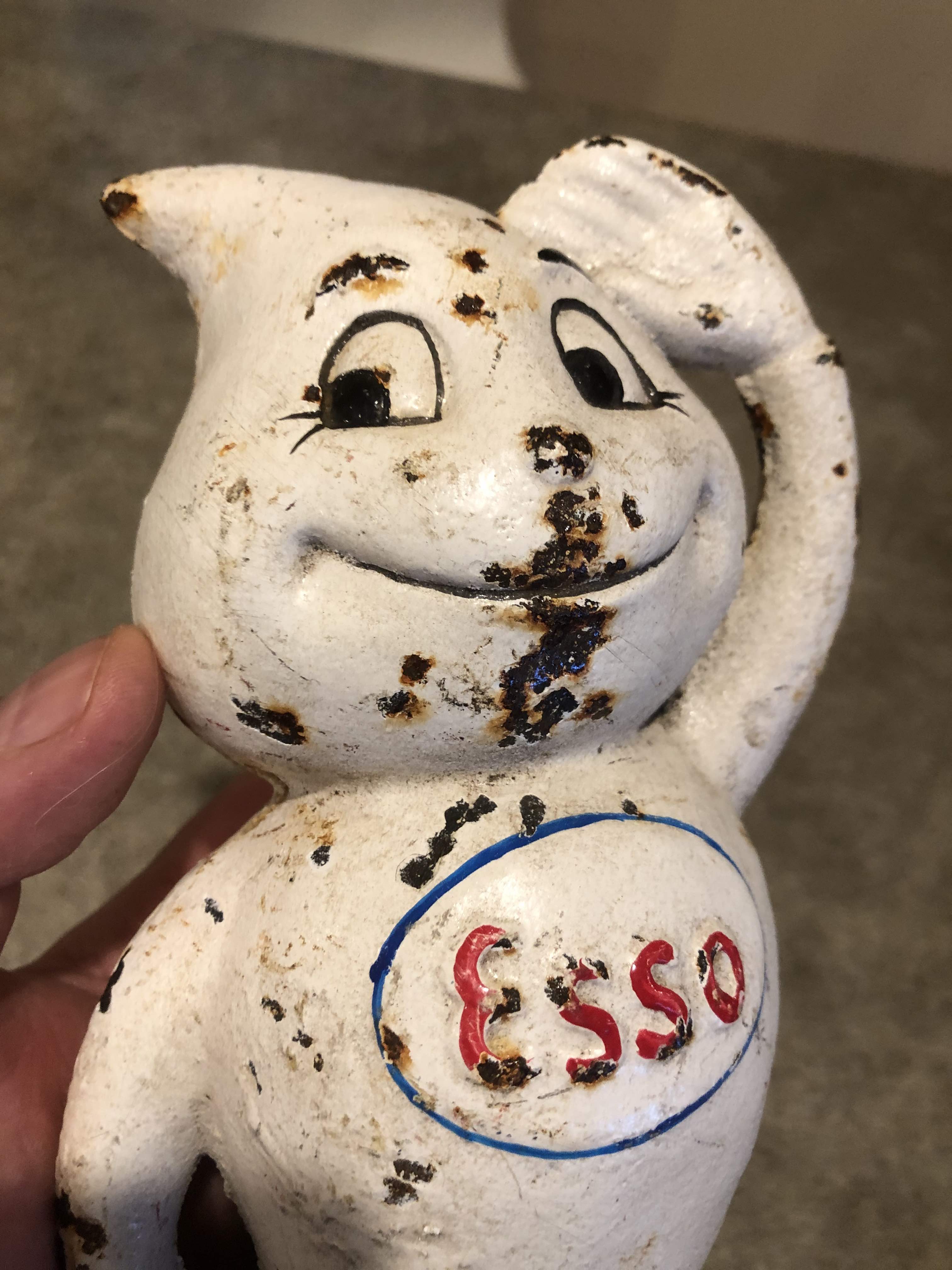Esso drop1.jpg