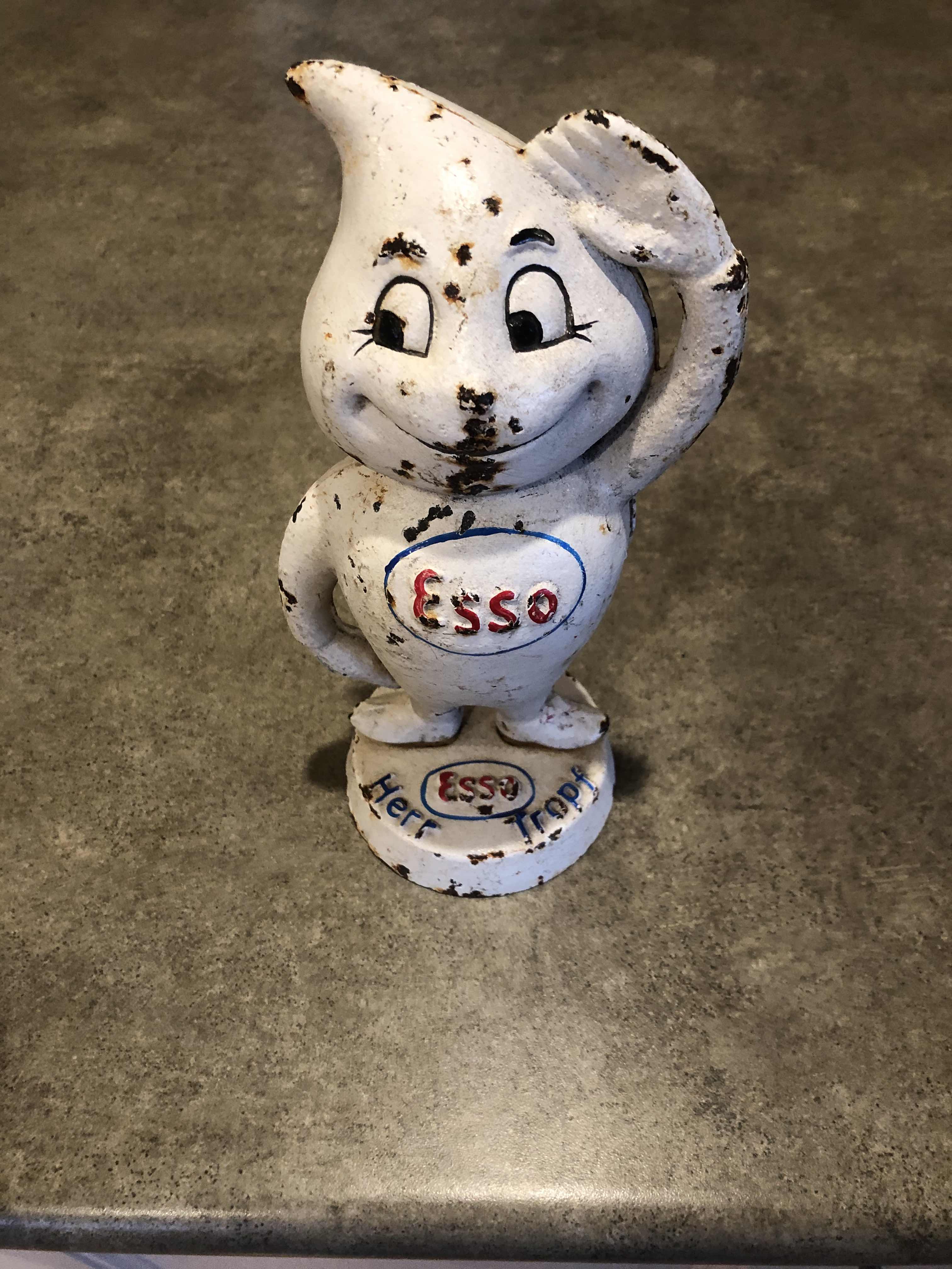 Esso drop7.jpg