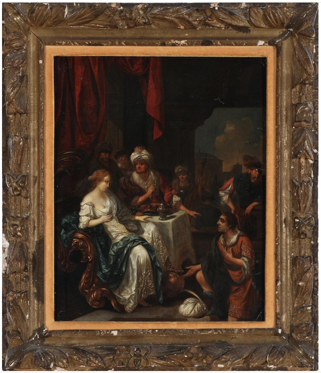 Esther 1.png