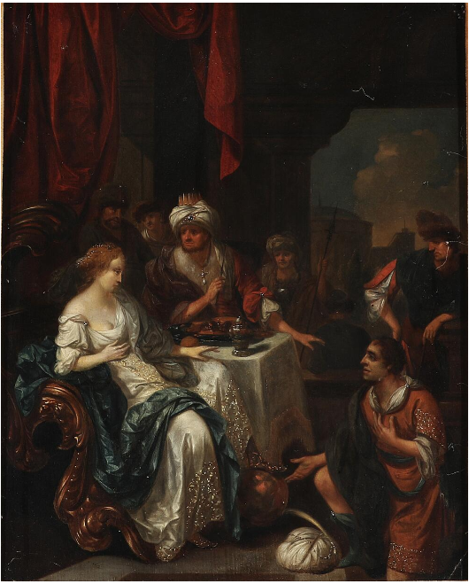 Esther 2.png
