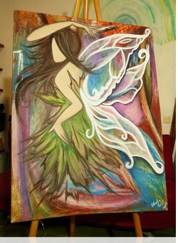 Estrella Art Paintings.jpeg