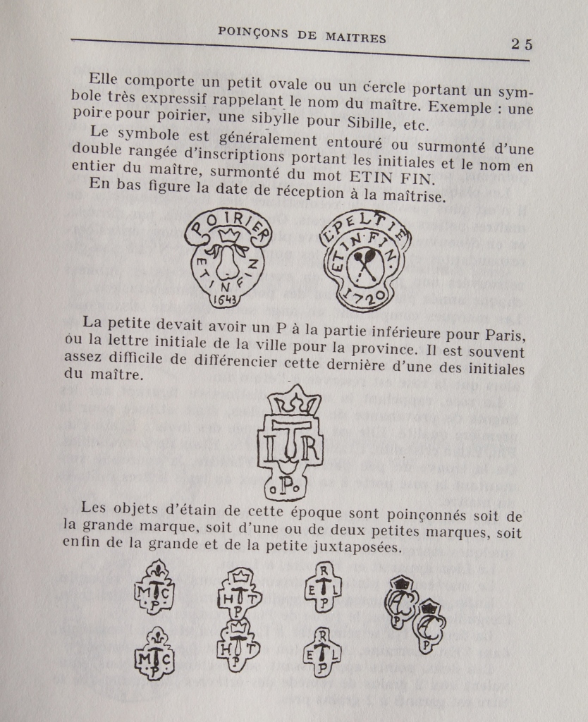 etain (834x1024).jpg