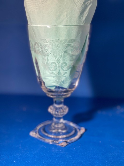 Etched glass pattern.jpg